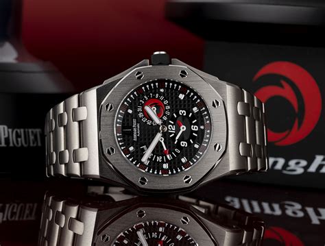 audemars piguet alinghi starting price|audemars piguet alinghi.